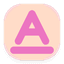 Ai Colors
