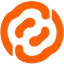 Aicomicfactory