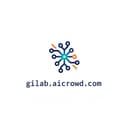AIcrow