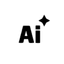 Ai Detector Writer