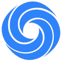 Ai Essay Writer