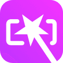 AI For