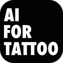 AI For
