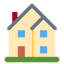 Ai Home Render