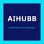 AIHUBB