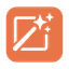 Ai Image Editor