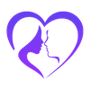 AIKiss