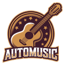 aimusi