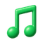 AI Music Generator