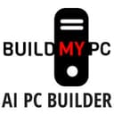 AI PC 