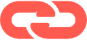 Ai Sea