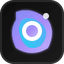 Ai Seedance 2.5 Video Generator