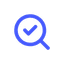 AI SEO Tools