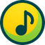 Ai Singing Voice Generator Free