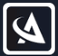 Aisk