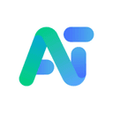 AITalk