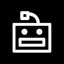 Ai-translate.online