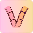 AIVide