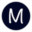 Ai Video Generator - Mars Ai