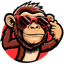 AI vlog video Maker