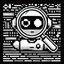 AI Web Scraper
