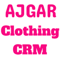 AJGAR 