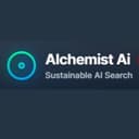 Alchem