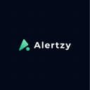 Alertz