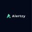 Alertzy