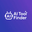 Allaitool