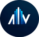 Allinvestview 