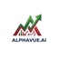 Alphavue