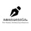 Amanuensis