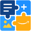 Amazon A+ Content Generator