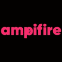 Ampifi