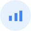AnalyticsBooster
