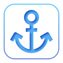Anchor