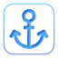 Anchorages.co