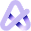 Andrize