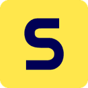 Snapta