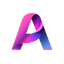 Animagen