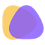 Anime-ai-generator