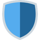 AntiPh