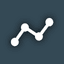 Anytracker