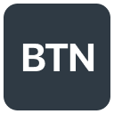 Applybtn