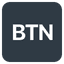 ApplyBtn