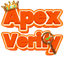 Apexverify
