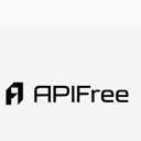 APIFre