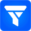 Apifunnel
