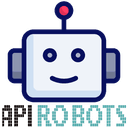 APIRob